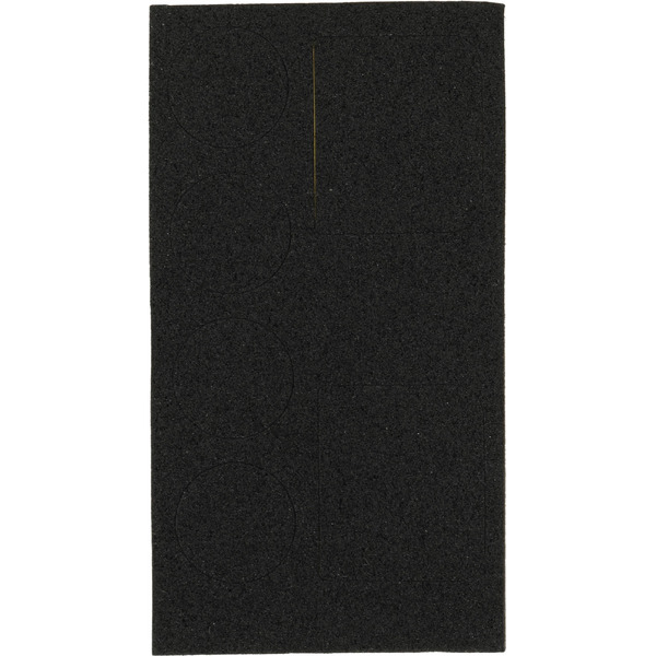 Подставка Wiiix DST-101-B