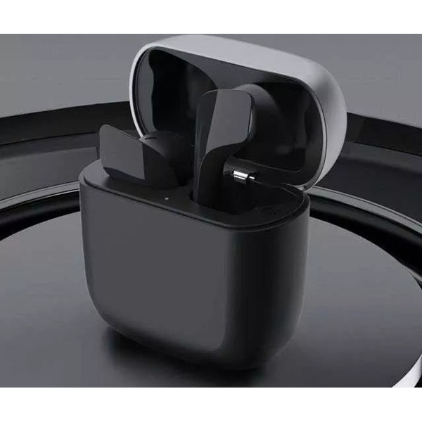 Наушники Sabbat JetPods (graphite dark)