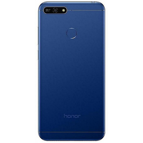 Смартфон Honor 7A Pro (AUM-L29) синий