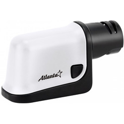 Точилка для ножей электрическая Atlanta ATH-4602