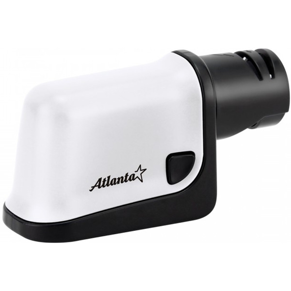 Точилка для ножей электрическая Atlanta ATH-4602