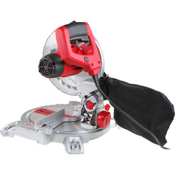 Торцовочная пила Wortex MS 2116 L (0329124)