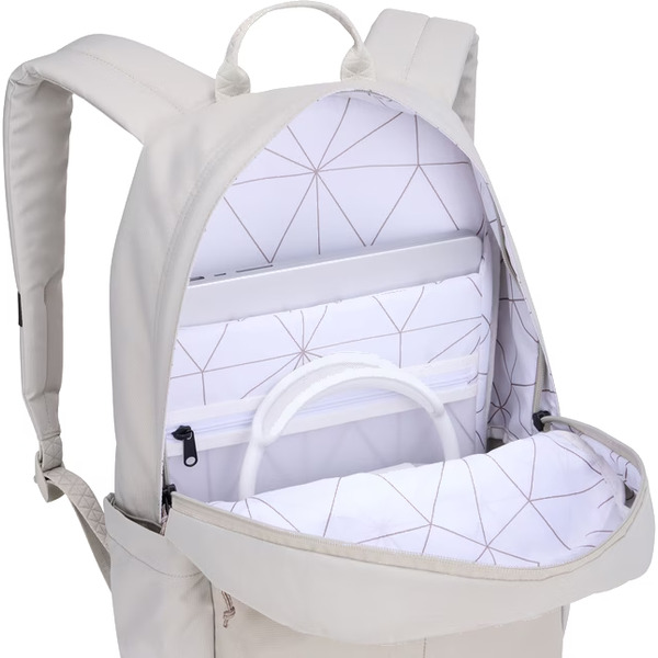 Рюкзак для ноутбука Thule Indago 23L 3205208 TCAM7116SS (серо-бежевый)
