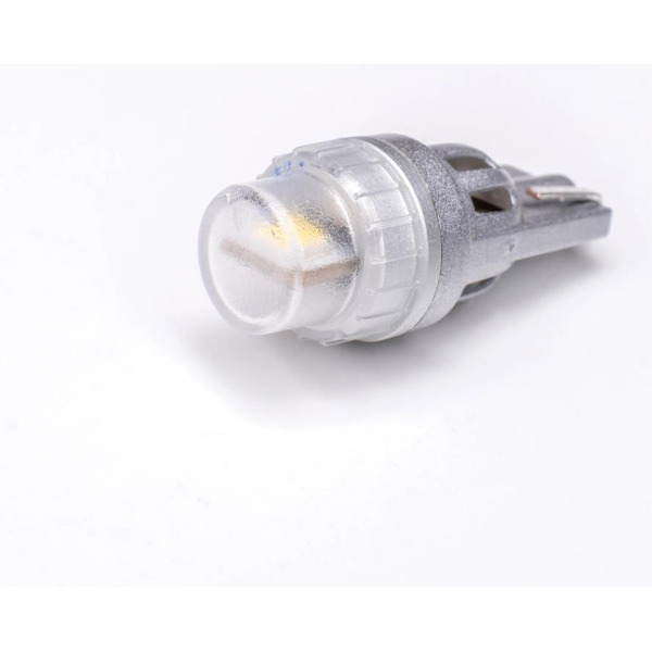 Светодиод габаритный AMP 360 StandartBright T10