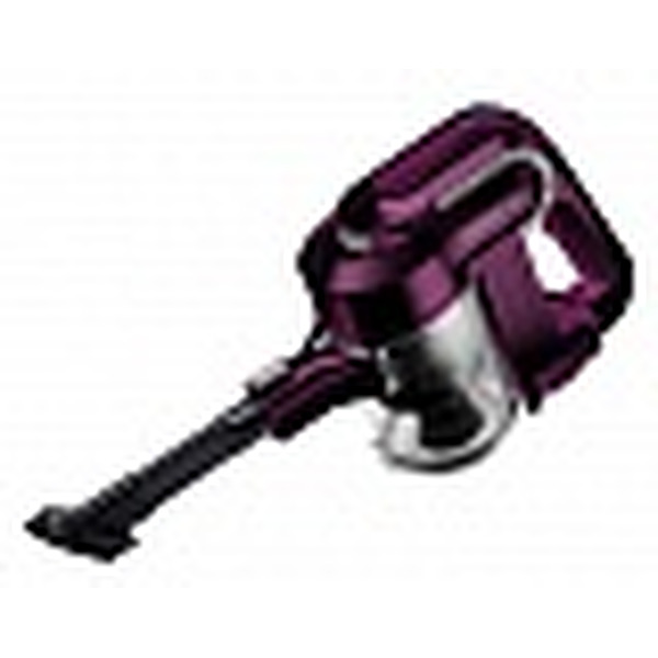 Пылесос PVCS0722HB(Bordo) POLARIS