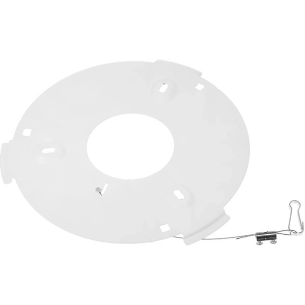 Умный светильник Xiaomi Smart Ceiling Light D40 BHR9933GL