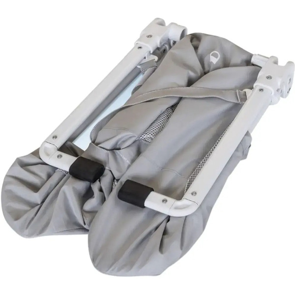Ограждение на кровать REER ByMySide XL L 150 см х H 50 см