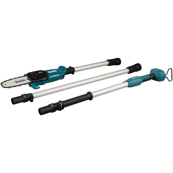 Высоторез Makita DUA200F002