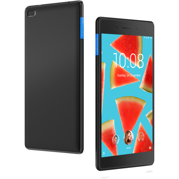 Планшет Lenovo TB-7304I (ZA310015UA)