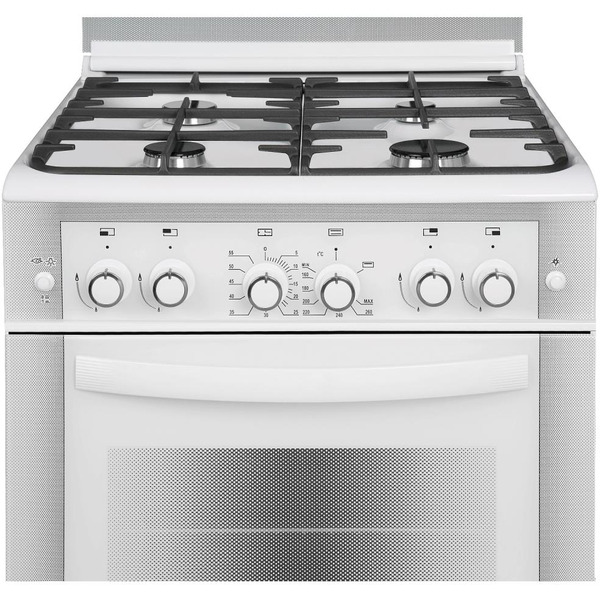 Плита газовая GEFEST ПГ 6300-02 0040