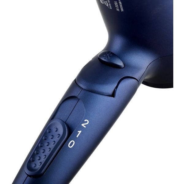 Фен Brayer BR3020BL