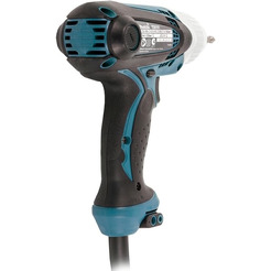 Шуруповерт ударный MAKITA TD 0101F