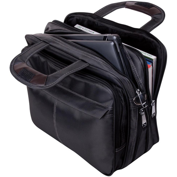 Сумка BRAUBERG CONTROL 240398