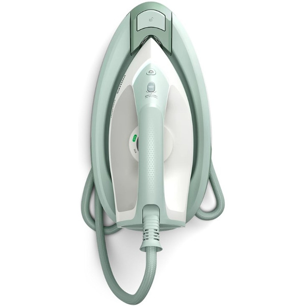 Парогенератор PHILIPS PSG3010/70