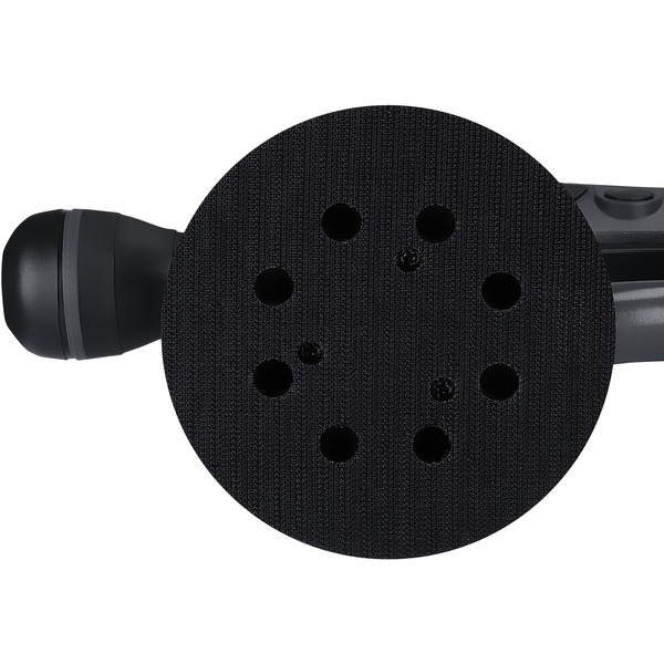 Эксцентриковая шлифмашина Stavr KOS 300-125V