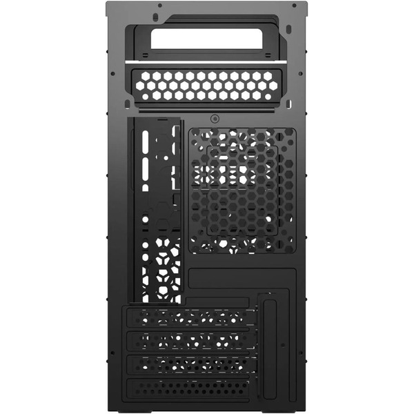 Корпус Digma DCC-MN306