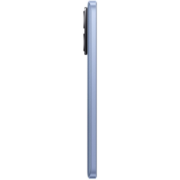 Смартфон Xiaomi 13T Pro 16GB/1024GB Alpine Blue RU