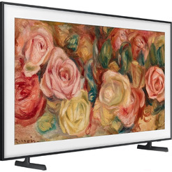 Телевизор Samsung QE55LS03DAUXRU