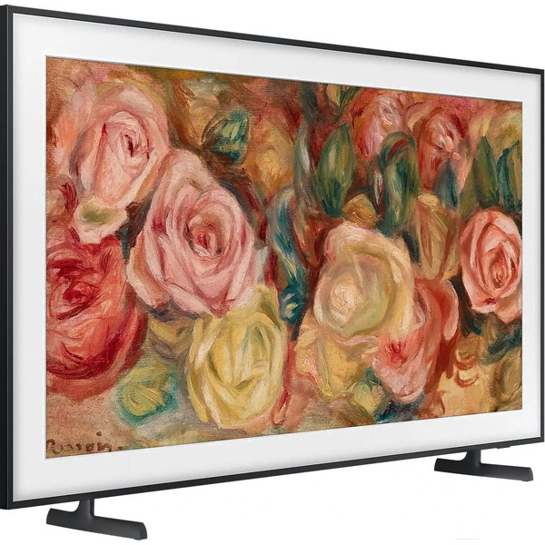 Телевизор Samsung QE55LS03DAUXRU