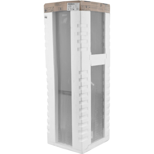 Холодильник Indesit ITS 4200 NG