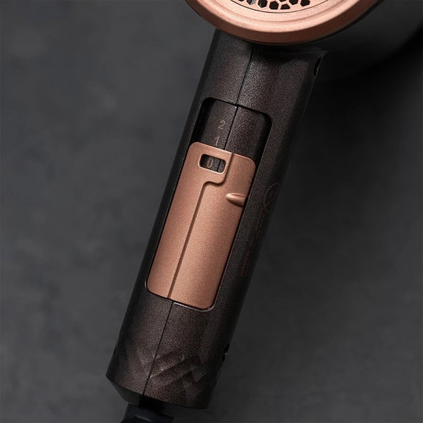 Фен SCARLETT SC-HD70I28