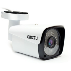 IP-камера Ginzzu HIB-2302S