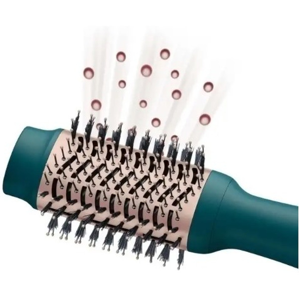 Фен-щетка Beurer HC 45 Ocean