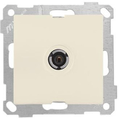 Розетка Mutlusan 2100-171-0102