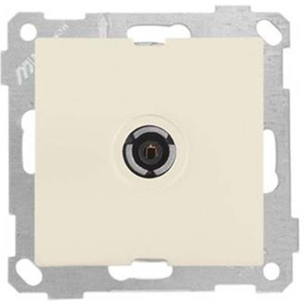 Розетка Mutlusan 2100-171-0102