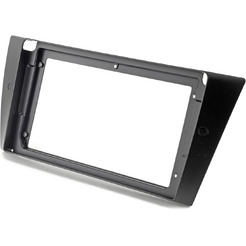 Рамка Incar RBW-FC212 (XTA BMW 3 (Е90.91.92.93) 2004-2012)