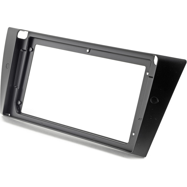 Рамка Incar RBW-FC212 (XTA BMW 3 (Е90.91.92.93) 2004-2012)