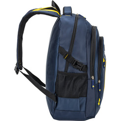 Рюкзак BRAUBERG Titanium 270768