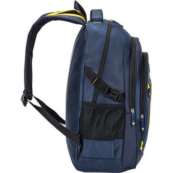 Рюкзак BRAUBERG Titanium 270768