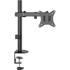 Кронштейн для монитора BrightSight LDT66-C012 (черный)