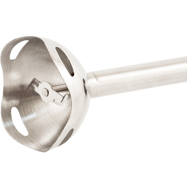 Блендер StarWind SBP2322b