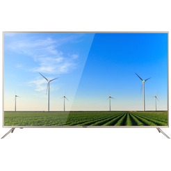 Телевизор Haier LE65U6500U