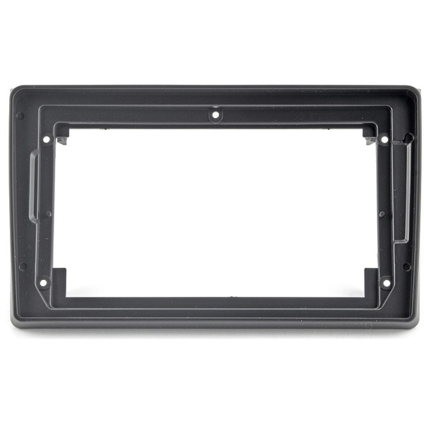 Рамка Incar RAU-FC206 (XTA AUDI A4 2002-2008)