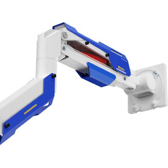 Кронштейн для мониторов Ultramounts UM743WB