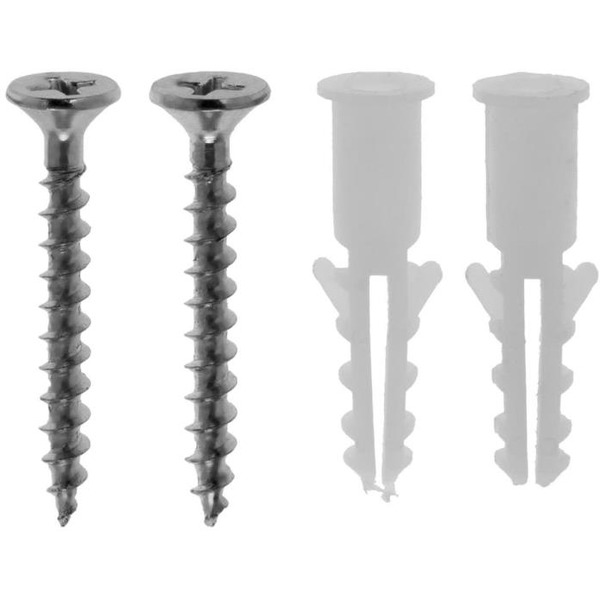 Уличный настенный светильник TDM Electric Феникс 2 SQ0330-0177