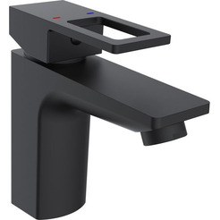 Смеситель Econoce EC0811BL