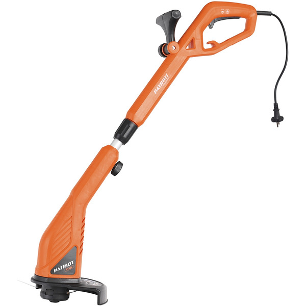 Триммер Patriot PT 420