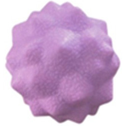 Мяч массажный RELMAX 89557