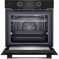 Духовой шкаф GRUNDIG GEDM12300B