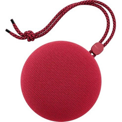 Беспроводная колонка HUAWEI SoundStone Portable Bluetooth Speaker CM51 (красный)