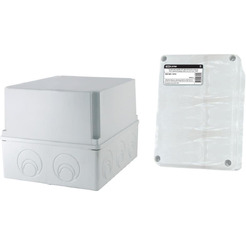 Распаячная коробка TDM Electric SQ1401-1274