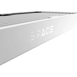Система водяного охлаждения ID-Cooling ID-Cooling Space SL360 XE WHITE