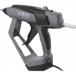 Пистолет термоклеевой Steinel Glue Pro 300 KF (52683)