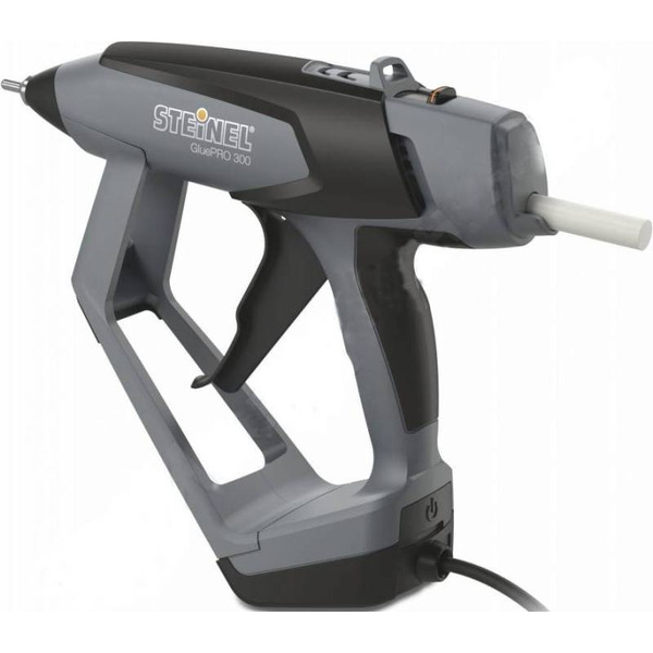 Пистолет термоклеевой Steinel Glue Pro 300 KF (52683)