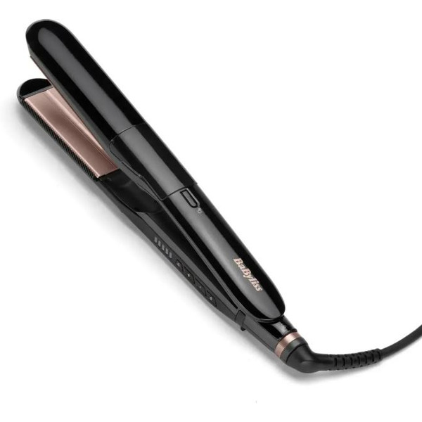 Выпрямитель BaByliss ST493E