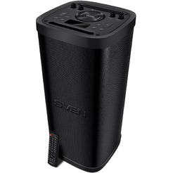 Акустическая система SVEN PS-930